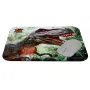 Podkładka pod myszkę Carmani 22x18cm - Dinozaury #2 - 3